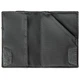 Гаманець Helikon-Tex EDC Mini, Grey - зображення 2