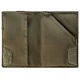Гаманець Helikon-Tex EDC Mini, Olive - зображення 2