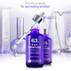Histolab EGF Complex Ampoule 63% - Концентрат с эпидермальным фактором роста EGF 63% 80мл - изображение 3