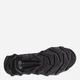 Чоловічі черевики з Gore-Tex ECCO Mx M Mid Gtx Tex 82022459477 43 Коричневі (194892003352) - зображення 8