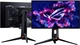 Монитор 26.5" ASUS ROG Swift OLED PG27UCWM (90LM0CY1-B01971) - изображение 4