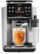 Кофемашина Krups Sensation Elite Hot & Cold EA918GE0 - изображение 17