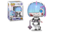 Фигурка FUNKO POP! Re:ZERO Рем Rem Chase 104mm 2113 86513 - изображение 4