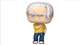 Фигурка FUNKO POP! Таро Сакамото Дни Сакамото Taro Sakamoto Chase 102mm 2058 86690 - изображение 3