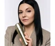 Тонер омолаживающий с осветляющим действием PRO YOU Professional MayFlo Wrinkle and White Vital Active Skin Toner, 120 мл (11102606) - изображение 4