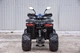 Квадроцикл Spark SP125-12 (заводське паковання) (Синій) - зображення 8