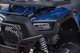 Квадроцикл Spark SP125-12 (заводське паковання) (Синій) - зображення 13
