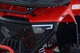 Квадроцикл Spark SP125-15 (заводская упаковка) (Красный) - изображение 16