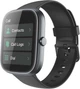 Смарт-годинник Matast Smart Watch 1.91", 110+ спортивних режимів, пульсометр, SpO2, моніторинг сну, Bluetooth - зображення 4