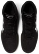 Борцівки Asics MATFLEX 7 GS чорний Діт 34 (4US) 22 см - зображення 6