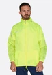 Вітровка Zeus K-WAY RAIN жовтий Чоловічі M - зображення 1