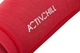 Нарукавники Reebok ACTIVCHILL Arm Sleeves червоний M (RASL-13024RD) - зображення 5