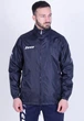 Ветровка Zeus K-WAY RAIN синий Мужские M - изображение 1