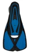 Ласти Aqua Speed ACTION 5562 синій, чорний Унісекс 40-41 - зображення 4