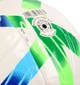 Мяч футзальный Joma RFEF белый, мультиколор Уни 4 - изображение 6