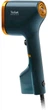 Отпариватель Tefal Pure Pop Glam DT2050F0 - изображение 12