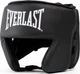 Шолом Everlast CORE HEADGEAR чорний Уні S/M - зображення 1