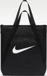 Сумка Nike NK GYM TOTE - SP26 28L черный Жин 33 x 40,5 x 12,5 см - изображение 1