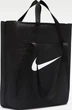 Сумка Nike NK GYM TOTE - SP26 28L черный Жин 33 x 40,5 x 12,5 см - изображение 2