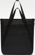 Сумка Nike NK GYM TOTE - SP26 28L черный Жин 33 x 40,5 x 12,5 см - изображение 3