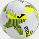 Мяч футзальный Joma PENTAFORCE белый, зеленый, черный Уни 4 - изображение 2