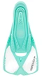 Ласти Aqua Speed ACTION 61107 бірюзовий Унісекс 36-37 - зображення 4