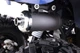Квадроцикл Spark SP200-10 (заводське паковання) (Синій) - зображення 19