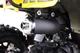 Квадроцикл Spark SP200-10Е (заводське паковання) (Синій) - зображення 18