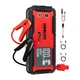Пусковий пристрій Gooloo GT6000 99.9Wh (6979127740011) - зображення 3