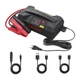 Пусконаладочное устройство Lokithor JTC4250 89.6Wh 4250A (6928493313138) - изображение 1