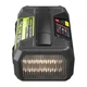 Пусконаладочное устройство Lokithor JTC4250 89.6Wh 4250A (6928493313138) - изображение 5