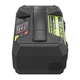 Пусконаладочное устройство Lokithor JTC4250 89.6Wh 4250A (6928493313138) - изображение 6