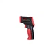 Пирометр Wintact -50-850C (WT323D) Wintact WT323D 1052855 - изображение 2