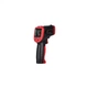 Пирометр Wintact -50-850C (WT323D) Wintact WT323D 1052855 - изображение 4
