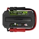 Пускозарядное устройство Lokithor J3250 Pro 74.24Wh 3250A (J3250 PRO) - изображение 2