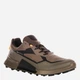 Чоловічі кросівки з Gore-Tex ECCO Biom 2.1 X Mtn M Gtx 82392461293 44 Коричневі (194891973809) - зображення 2