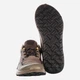 Чоловічі кросівки з Gore-Tex ECCO Biom 2.1 X Mtn M Gtx 82392461293 44 Коричневі (194891973809) - зображення 6