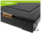 Электронный щит для дартса 27 игр 243 варианта для дома Trizand LS-0504 - изображение 7