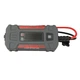 Стартерная батарея Lokithor J401 20000mAh 2500A (6928493308325) - изображение 2