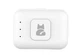 GPS трекер Topin G63 4G Cat1 IP67 для собак и котов WiFi GPS AGPS LBS LED SOS - изображение 1