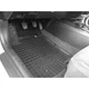Килимки в салон для Mitsubishi Lancer 9 2000-2009 p. Autogum - изображение 2