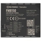 GPS-трекер для авто Teltonika FMB150 Teltonika FMB150 1058211 - изображение 1