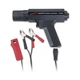 Стробоскоп Trisco с интенсивным лучом, TA-2200 (TA-2200) Trisco TA-2200 1062312 - изображение 3