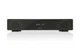 Підсилювач потужності Arcam A5+ - зображення 2