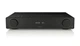 Підсилювач потужності Arcam A5+ - зображення 3