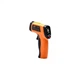 Пирометр Benetech -50-550C (GM550H) Benetech GM550H 1061217 - изображение 1