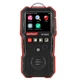 Газоанализатор Wintact сероводорода H2S (0-100 µmol/mol) (WT8802) Wintact WT8802 1061214 - изображение 1