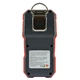 Газоанализатор Wintact сероводорода H2S (0-100 µmol/mol) (WT8802) Wintact WT8802 1061214 - изображение 5