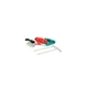 Мегаомметр Mayilon HT-2302 R 04k, V 0200В, R (HT-2302) Mayilon HT-2302 1063845 - изображение 5