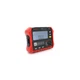 Мегаомметр Mayilon HT-2302 R 04k, V 0200В, R (HT-2302) Mayilon HT-2302 1063845 - изображение 6